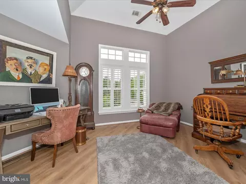 Other - 2677 Monocacy Ford Rd, Frederick, MD 21701 photo 8 of 19