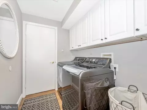Other - 2677 Monocacy Ford Rd, Frederick, MD 21701 photo 6 of 19