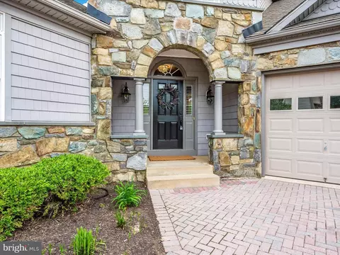 Other - 2677 Monocacy Ford Rd, Frederick, MD 21701 photo 1 of 19