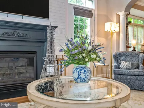 Living - 2677 Monocacy Ford Rd, Frederick, MD 21701 photo 5 of 10