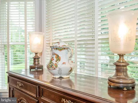 Other - 2677 Monocacy Ford Rd, Frederick, MD 21701 photo 3 of 19