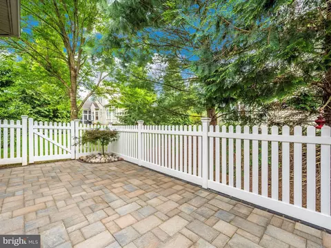 Exterior - 2677 Monocacy Ford Rd, Frederick, MD 21701 photo 5 of 17