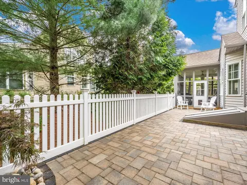 Exterior - 2677 Monocacy Ford Rd, Frederick, MD 21701 photo 6 of 17