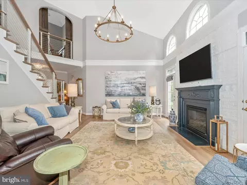 Living - 2677 Monocacy Ford Rd, Frederick, MD 21701 photo 1 of 10