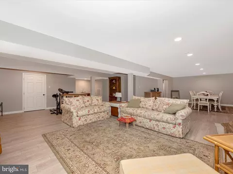 Living - 2677 Monocacy Ford Rd, Frederick, MD 21701 photo 10 of 10
