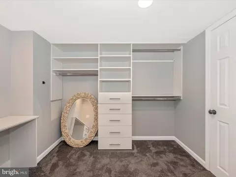 Other - 2677 Monocacy Ford Rd, Frederick, MD 21701 photo 10 of 19
