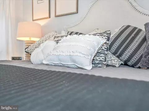 Bedroom - 2677 Monocacy Ford Rd, Frederick, MD 21701 photo 3 of 5
