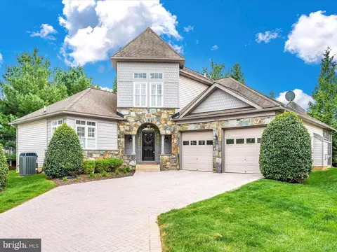 2677 Monocacy Ford Rd, Frederick, MD 21701