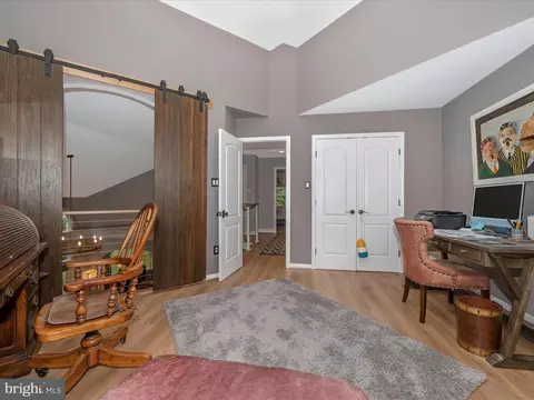 Other - 2677 Monocacy Ford Rd, Frederick, MD 21701 photo 9 of 19