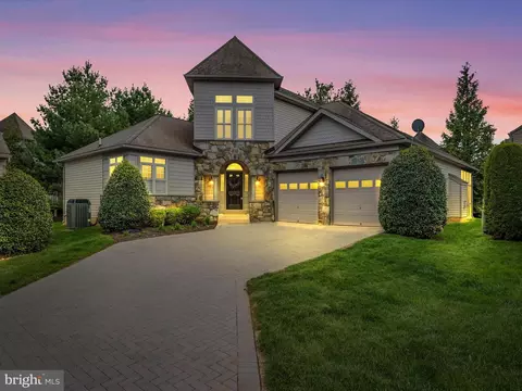 Exterior - 2677 Monocacy Ford Rd, Frederick, MD 21701 photo 2 of 17