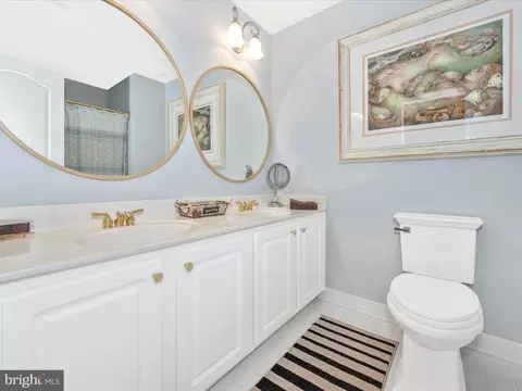 Bath - 2677 Monocacy Ford Rd, Frederick, MD 21701 photo 5 of 6