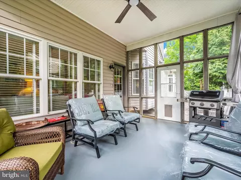 Exterior - 2677 Monocacy Ford Rd, Frederick, MD 21701 photo 8 of 17