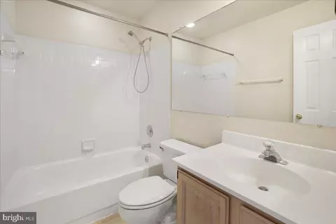 5598 Rivendell Pl, Frederick, MD 21703 photo 25