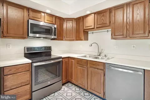 5598 Rivendell Pl, Frederick, MD 21703 photo 16
