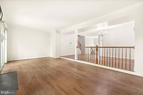 5598 Rivendell Pl, Frederick, MD 21703 photo 13