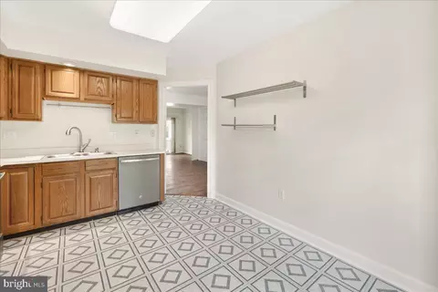5598 Rivendell Pl, Frederick, MD 21703 photo 17