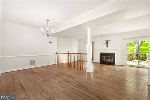 5598 Rivendell Pl, Frederick, MD 21703 photo 9