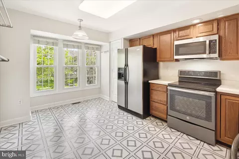 5598 Rivendell Pl, Frederick, MD 21703 photo 14