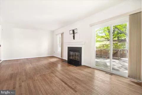 5598 Rivendell Pl, Frederick, MD 21703 photo 11