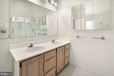 5598 Rivendell Pl, Frederick, MD 21703 photo 21