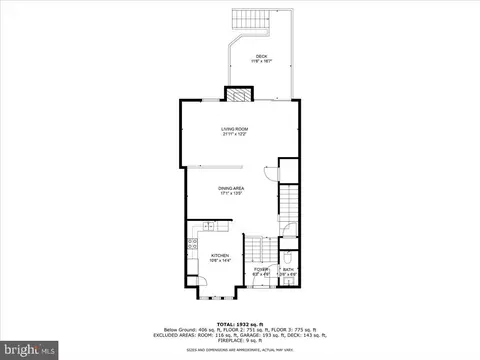 5598 Rivendell Pl, Frederick, MD 21703 photo 32
