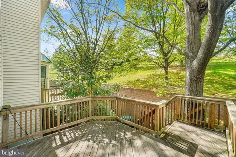 5598 Rivendell Pl, Frederick, MD 21703 photo 3