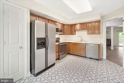 5598 Rivendell Pl, Frederick, MD 21703 photo 15