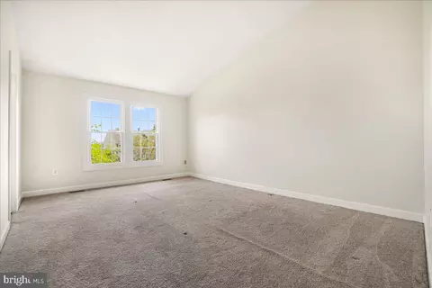 5598 Rivendell Pl, Frederick, MD 21703 photo 19