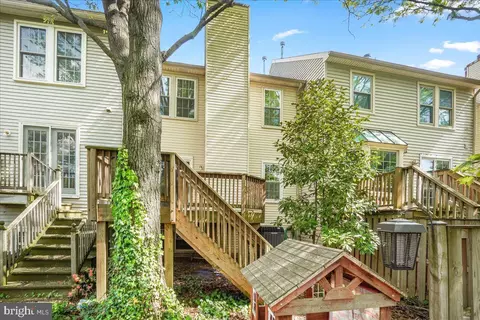 5598 Rivendell Pl, Frederick, MD 21703 photo 30