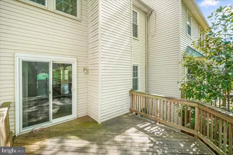 5598 Rivendell Pl, Frederick, MD 21703 photo 29