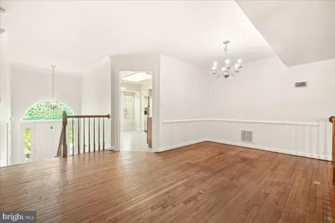 5598 Rivendell Pl, Frederick, MD 21703 photo 8