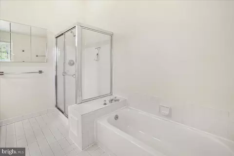 5598 Rivendell Pl, Frederick, MD 21703 photo 22