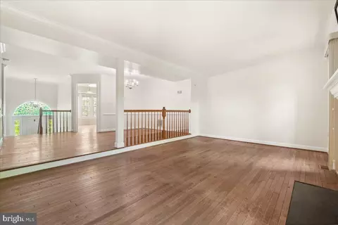 5598 Rivendell Pl, Frederick, MD 21703 photo 10
