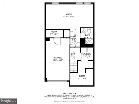 5598 Rivendell Pl, Frederick, MD 21703 photo 31