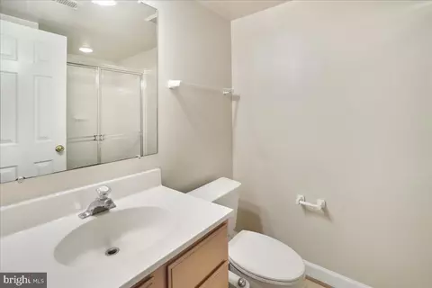 5598 Rivendell Pl, Frederick, MD 21703 photo 28