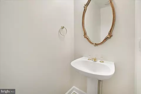 5598 Rivendell Pl, Frederick, MD 21703 photo 6