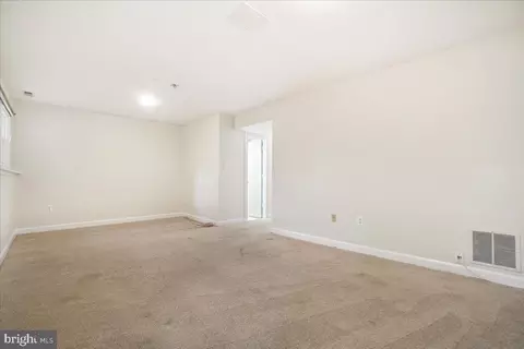 5598 Rivendell Pl, Frederick, MD 21703 photo 26