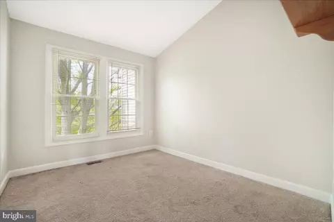 5598 Rivendell Pl, Frederick, MD 21703 photo 23