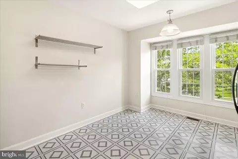 5598 Rivendell Pl, Frederick, MD 21703 photo 18