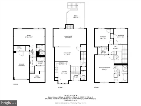 5598 Rivendell Pl, Frederick, MD 21703 photo 34