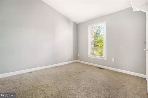 5598 Rivendell Pl, Frederick, MD 21703 photo 24