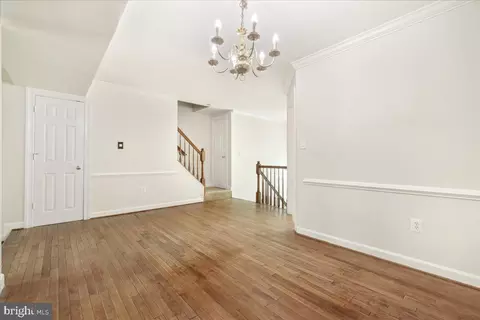 5598 Rivendell Pl, Frederick, MD 21703 photo 7