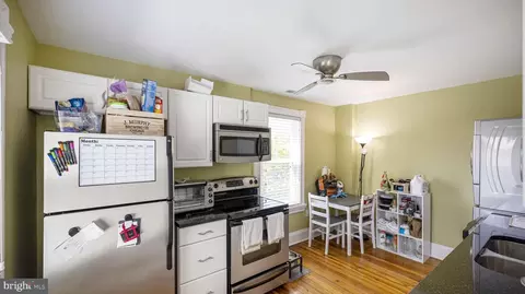 Other - 300 Park Thru 302 Ave, Frederick, MD 21701 photo 6 of 28