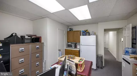 Other - 300 Park Thru 302 Ave, Frederick, MD 21701 photo 20 of 28