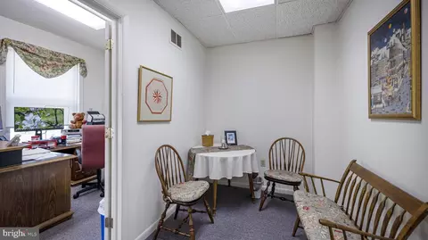 Other - 300 Park Thru 302 Ave, Frederick, MD 21701 photo 15 of 28