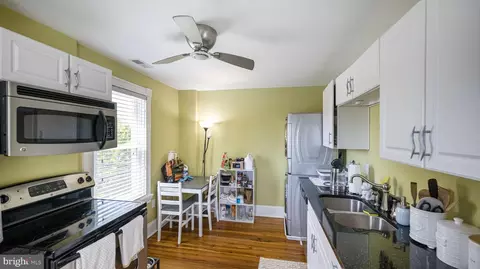 Other - 300 Park Thru 302 Ave, Frederick, MD 21701 photo 7 of 28