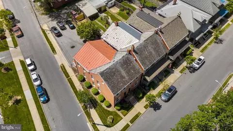 View/Area - 300 Park Thru 302 Ave, Frederick, MD 21701 photo 2 of 8