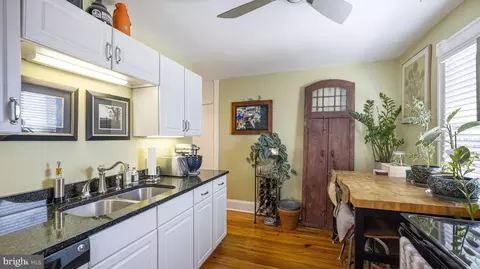 Other - 300 Park Thru 302 Ave, Frederick, MD 21701 photo 5 of 28