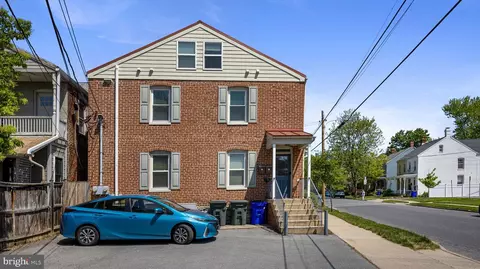 Other - 300 Park Thru 302 Ave, Frederick, MD 21701 photo 1 of 28