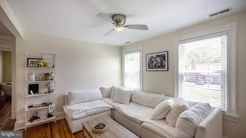 Other - 300 Park Thru 302 Ave, Frederick, MD 21701 photo 2 of 28